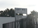 Bible Way Church of God in Christ