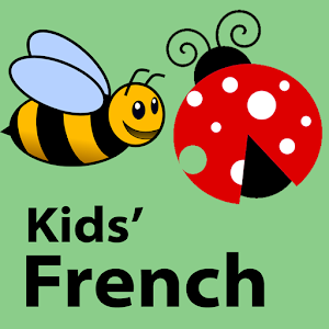 Talk  French.apk 1.0