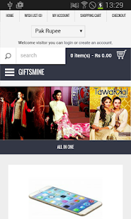How to download Gifts Mine lastet apk for android
