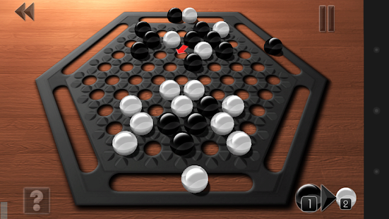 Abalone Spielregeln Abalone Spielregeln