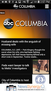 Free Download ABC Columbia APK for Android