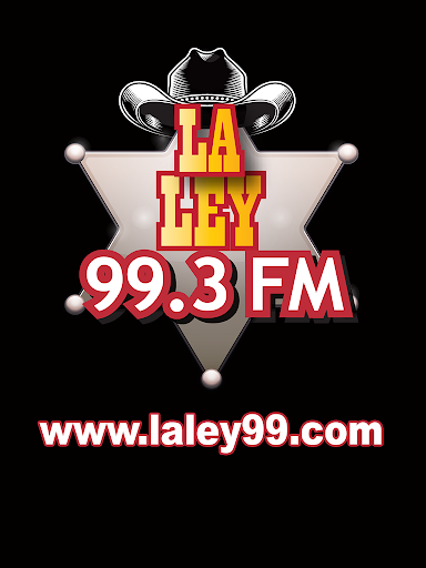 【免費音樂App】La Ley 99-APP點子