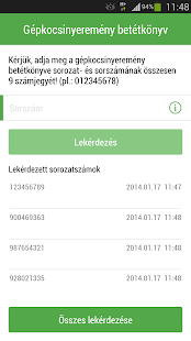 How to install OTP Gépkocsinyeremény patch 1.0 apk for laptop