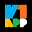 V1APP Download on Windows