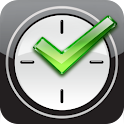 TNT Lite To-Do List logo