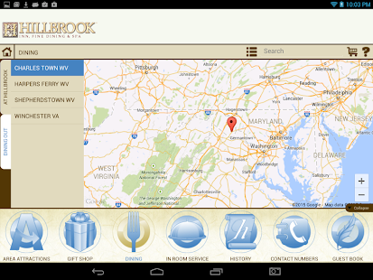 HBI Screenshots 8