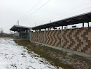 Bahnhof Aschbach