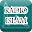 Muslim Radio Download on Windows