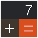 Calculator Pro 2.0 APK Download