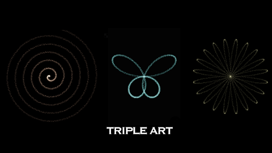 Triple A HD Live Wallpaper Screenshots 13