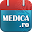 Medica.ro Download on Windows