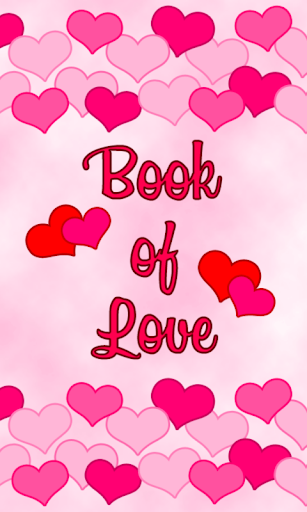 Book of Love