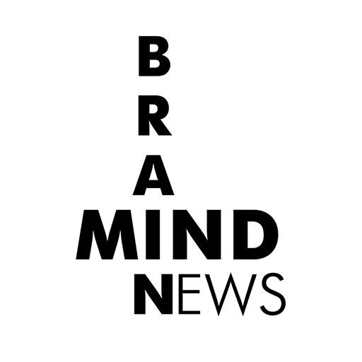 Mind & Brain 新聞 App LOGO-APP開箱王