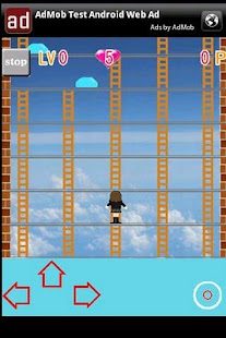 How to get SkyTower!Girl! 1.0.3.7 unlimited apk for bluestacks