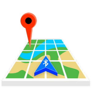 Bluetooth GPS License APK1.07 Android