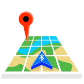 Bluetooth GPS License