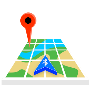 Bluetooth GPS License APK1.07 Android