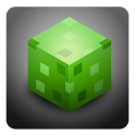 Wallpapers for Minecraft Fans icon