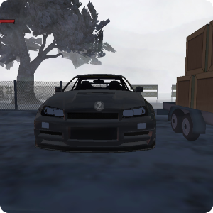 GT Car Turbo Racing Extreme 3D.apk 3.0