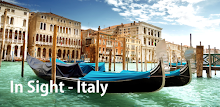 In Sight - Italy APK