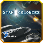 Star Colonies FULL