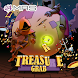 Treasure Grab