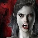 Vampires Live™ icon