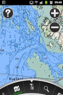 How to download Wisconsin Lakes lastet apk for android