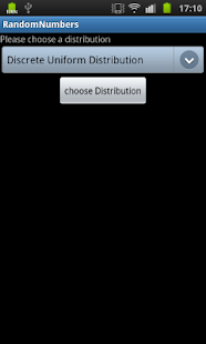 How to mod Random Numbers patch 1.04 apk for pc