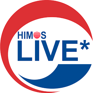 HIMOS Live 4.0.2