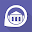 kampus by Kroton Educacional Download on Windows