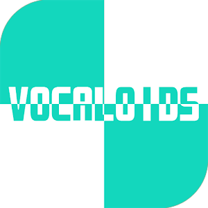 Cheats Tap play Nico Vocaloids Music