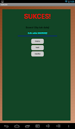 Tabliczka Mnożenia na 5 PRO poster 21