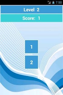 Free Numbers APK for Android