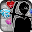 전설의 광산: 왕이되어라 Download on Windows