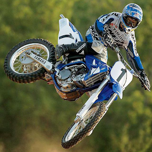 Motocross.apk 1.0