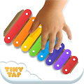 Musical Instruments for Kids Apk