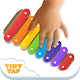 Musical Instruments for Kids APK