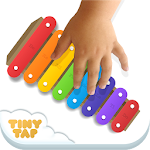 Musical Instruments for Kids Apk