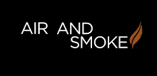 Air and Smoke APK