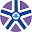 Vignan Guide Download on Windows