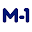 Radijo stotis M-1 Download on Windows