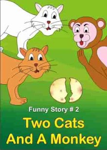 How to get Funny Kids Stories For Babies 3.0 unlimited apk for bluestacks
