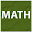 Math Fundamentals Lite Download on Windows