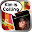 Hear My Caller Download on Windows