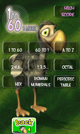 Talking Didi the Dodo - AdFree poster 7