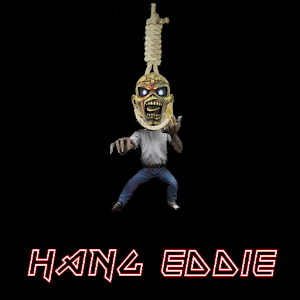 Hang Eddie 1
