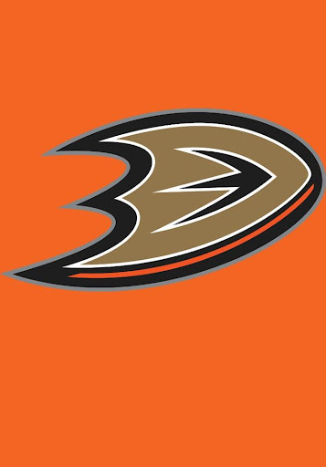 Anaheim Ducks Goal Horn