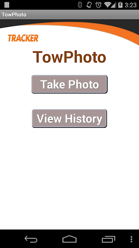 【免費商業App】TowPhoto-APP點子