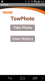How to get TowPhoto lastet apk for bluestacks